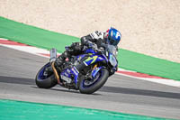 motorbikes;no-limits;november-2019;peter-wileman-photography;portimao;portugal;trackday-digital-images